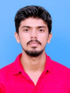 রাফি, ঢাকা