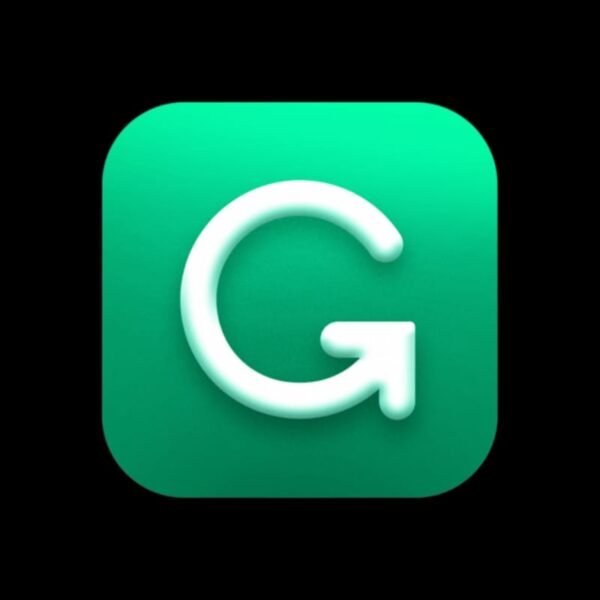 Grammarly Premium