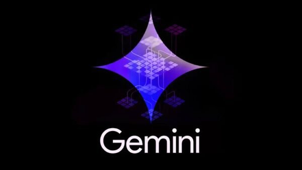 Gemini Premium