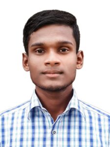 আরাফাত, খুলনা