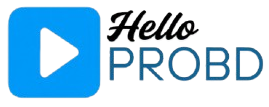 Hello Pro BD