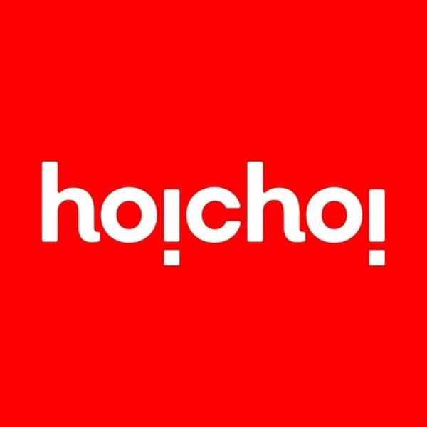 Hoichoi